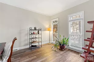 123 Wildiris Dr, Mooresville, NC 28117 - Photo 8