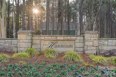 123 Wildiris Drive, Mooresville, NC 28117 - Photo 4