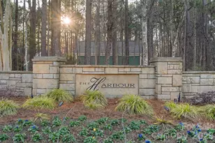 123 Wildiris Dr, Mooresville, NC 28117 - Photo 4
