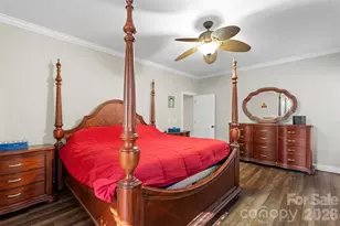 123 Wildiris Dr, Mooresville, NC 28117 - Photo 22