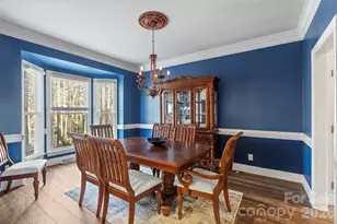 123 Wildiris Dr, Mooresville, NC 28117 - Photo 10