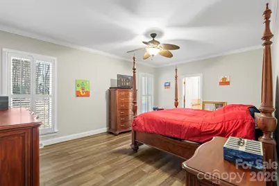 123 Wildiris Drive, Mooresville, NC 28117 - Photo 20