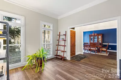 123 Wildiris Drive, Mooresville, NC 28117 - Photo 8