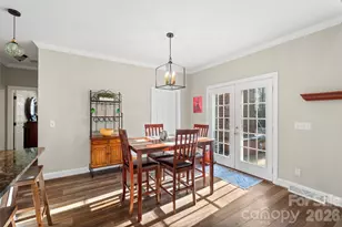 123 Wildiris Dr, Mooresville, NC 28117 - Photo 18