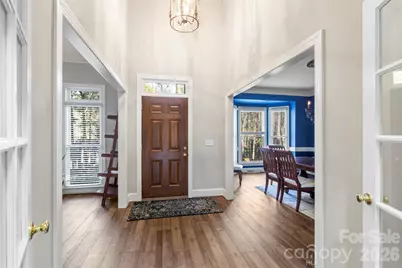 123 Wildiris Drive, Mooresville, NC 28117 - Photo 6