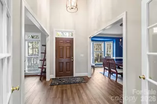 123 Wildiris Dr, Mooresville, NC 28117 - Photo 6