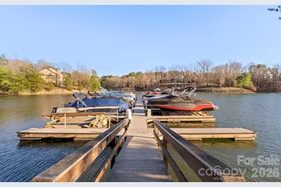 123 Wildiris Drive, Mooresville, NC 28117 - Photo 36