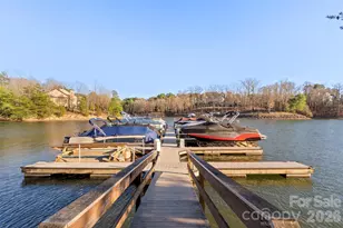 123 Wildiris Dr, Mooresville, NC 28117 - Photo 36