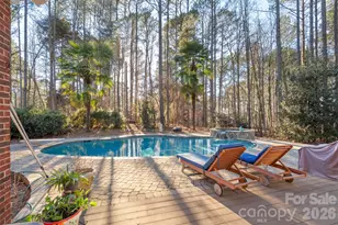 123 Wildiris Dr, Mooresville, NC 28117 - Photo 2