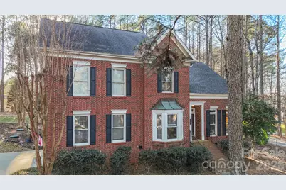 123 Wildiris Drive, Mooresville, NC 28117 - Photo 2