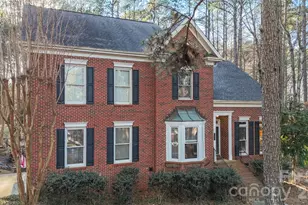 123 Wildiris Dr, Mooresville, NC 28117 - Photo 2