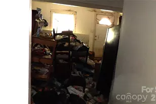 201 McClain St, York, SC 29745 - Photo 12