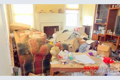 201 McClain Street, York, SC 29745 - Photo 2