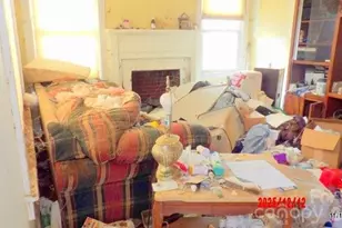 201 McClain St, York, SC 29745 - Photo 2