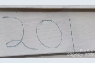 201 McClain Street, York, SC 29745 - Photo 6