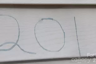 201 McClain St, York, SC 29745 - Photo 6