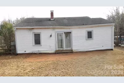 201 McClain Street, York, SC 29745 - Photo 4