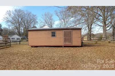 201 McClain Street, York, SC 29745 - Photo 8