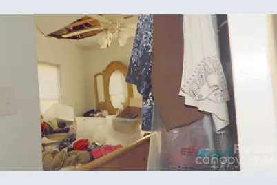 201 McClain Street, York, SC 29745 - Photo 14