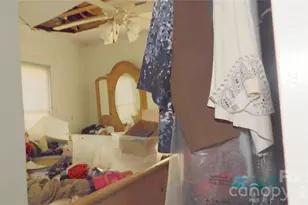 201 McClain St, York, SC 29745 - Photo 14