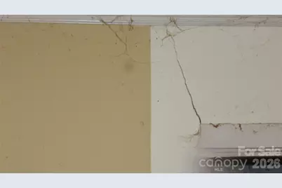 201 McClain Street, York, SC 29745 - Photo 10