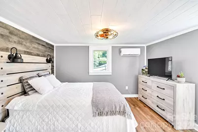 922 Prathers Creek Church Road, Laurel Springs, NC 28644 - Photo 10