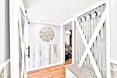 922 Prathers Creek Church Road, Laurel Springs, NC 28644 - Photo 12