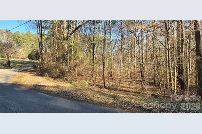 1222 Cartwright Drive, Catawba, NC 28609 - Photo 2