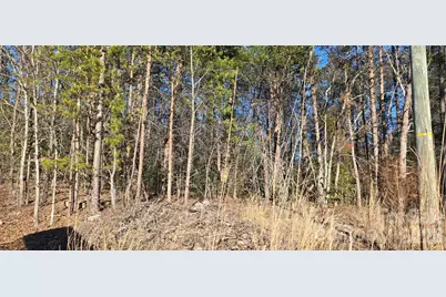 1222 Cartwright Drive, Catawba, NC 28609 - Photo 8