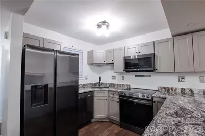 100 Willow Run Drive #2, Gastonia, NC 28056 - Photo 12