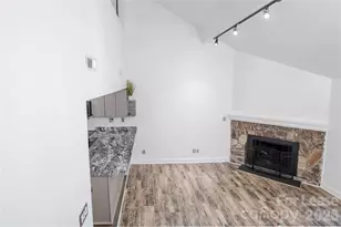 100 Willow Run Dr, Gastonia, NC 28056 - Photo 10