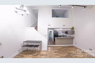 100 Willow Run Drive #2, Gastonia, NC 28056 - Photo 1