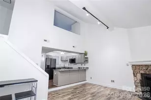 100 Willow Run Dr, Gastonia, NC 28056 - Photo 14