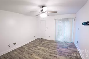 100 Willow Run Dr, Gastonia, NC 28056 - Photo 4