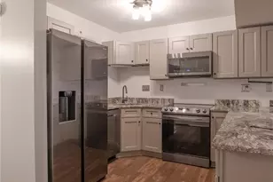 100 Willow Run Dr, Gastonia, NC 28056 - Photo 28