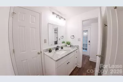 100 Willow Run Drive #2, Gastonia, NC 28056 - Photo 4