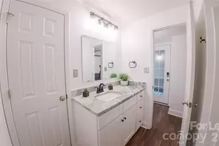 100 Willow Run Dr, Gastonia, NC 28056 - Photo 4