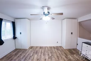 100 Willow Run Dr, Gastonia, NC 28056 - Photo 10