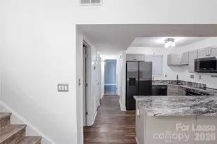 100 Willow Run Dr, Gastonia, NC 28056 - Photo 18