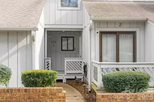 100 Willow Run Dr, Gastonia, NC 28056 - Photo 1