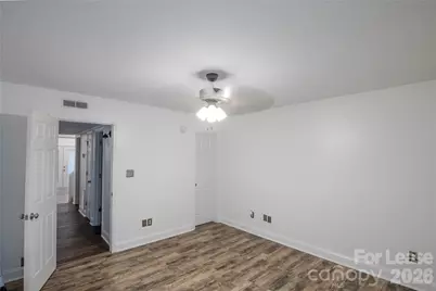 100 Willow Run Drive #2, Gastonia, NC 28056 - Photo 18