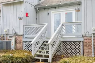 100 Willow Run Dr, Gastonia, NC 28056 - Photo 32