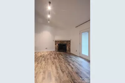 100 Willow Run Drive #2, Gastonia, NC 28056 - Photo 26