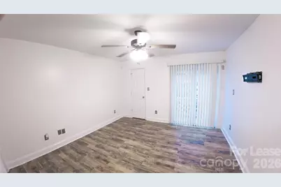 100 Willow Run Drive #2, Gastonia, NC 28056 - Photo 2