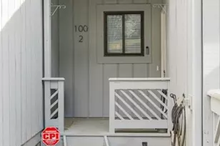 100 Willow Run Dr, Gastonia, NC 28056 - Photo 2