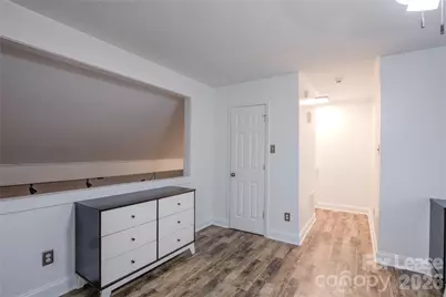 100 Willow Run Drive #2, Gastonia, NC 28056 - Photo 22