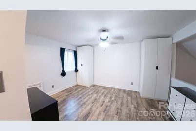 100 Willow Run Drive #2, Gastonia, NC 28056 - Photo 6