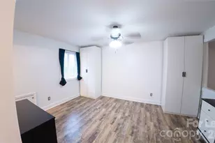 100 Willow Run Dr, Gastonia, NC 28056 - Photo 6