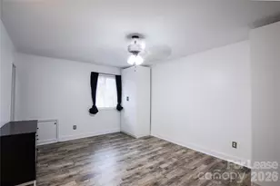 100 Willow Run Dr, Gastonia, NC 28056 - Photo 20