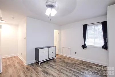 100 Willow Run Drive #2, Gastonia, NC 28056 - Photo 24